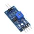 Soil Moisture Sensor